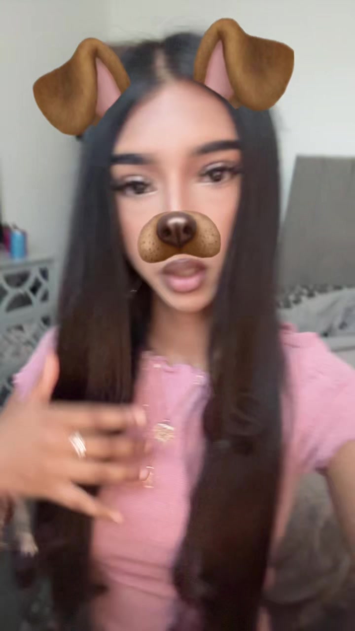 @aliza