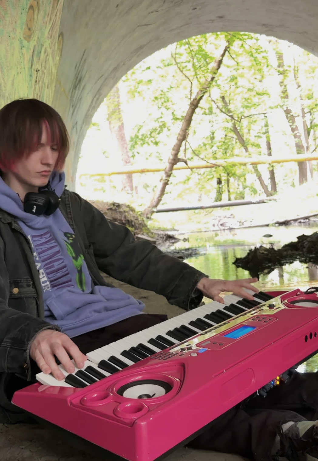 @kiberpasha