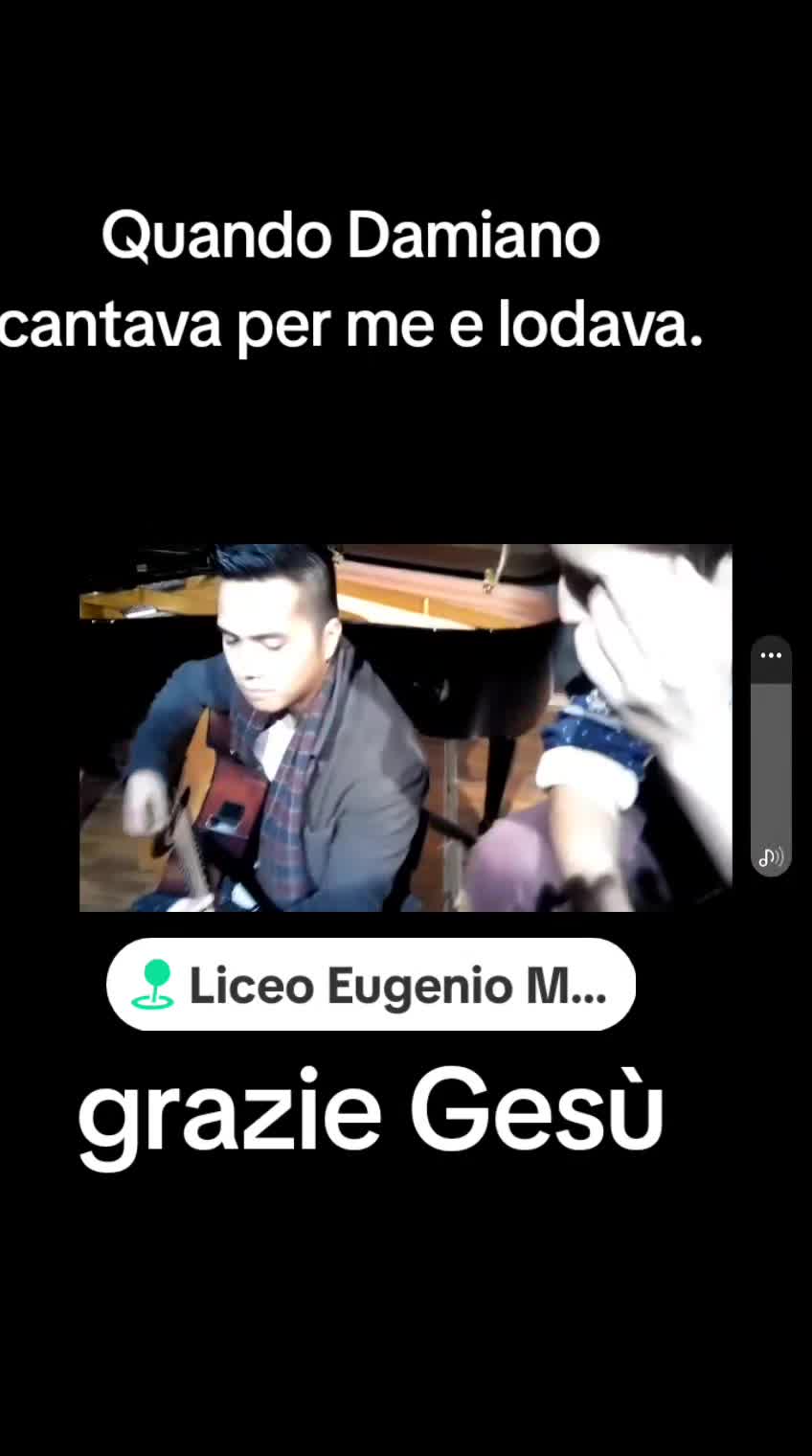 @giacomocampanilel