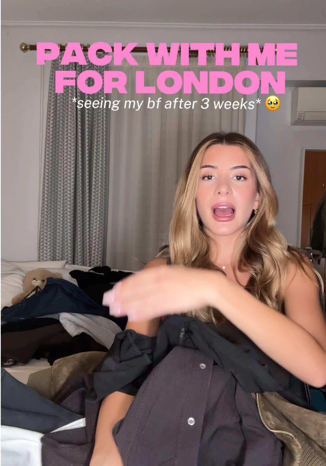 @katekalli