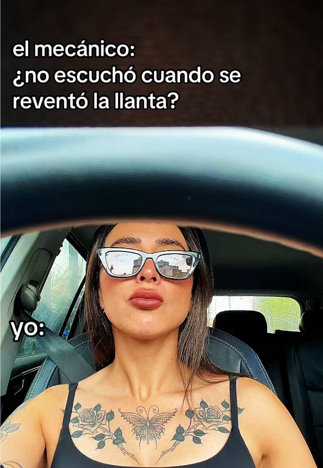 @D.