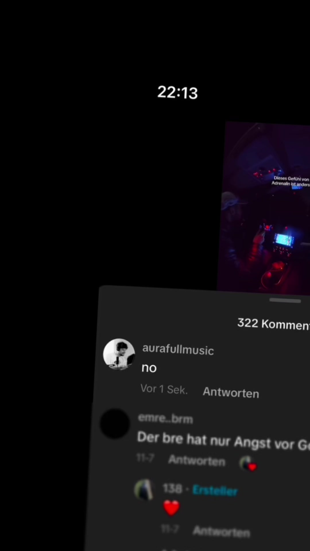 @aurafullmusic