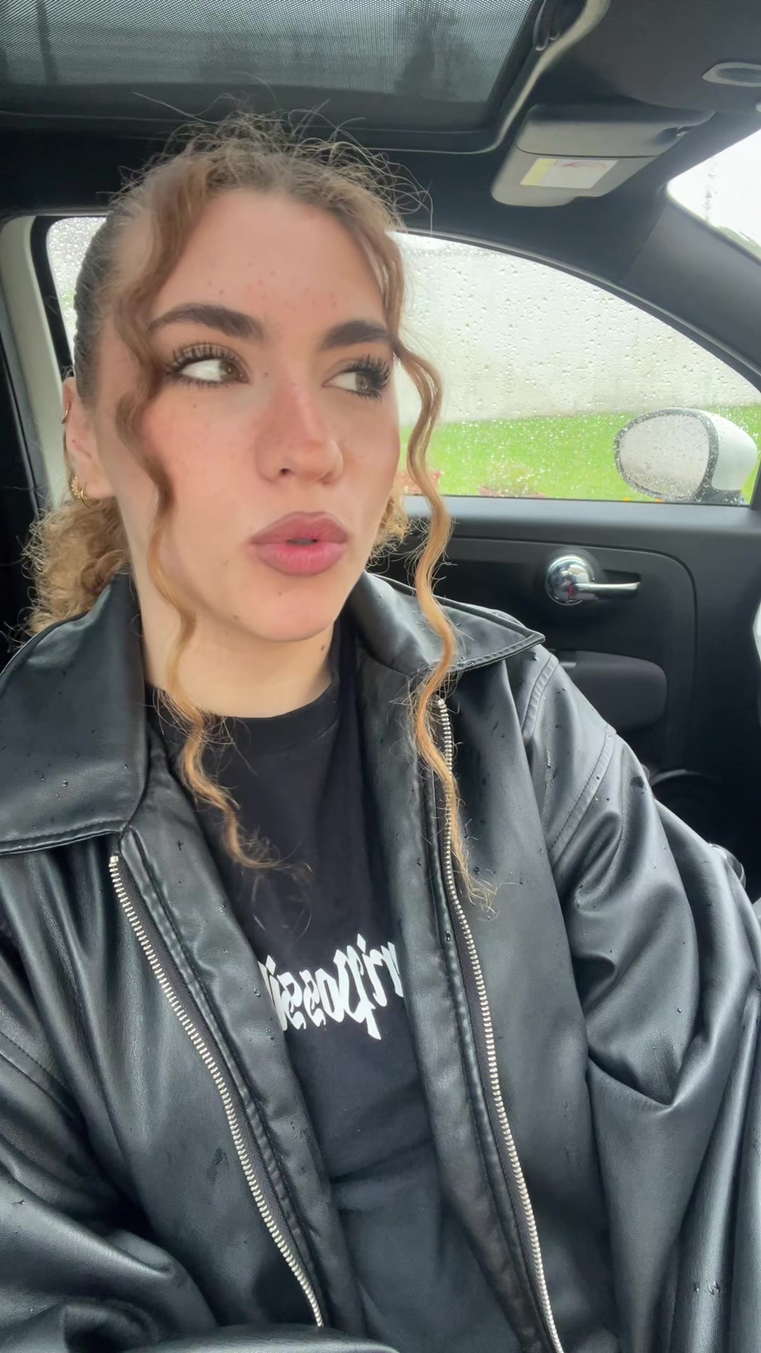 @micaelammartina