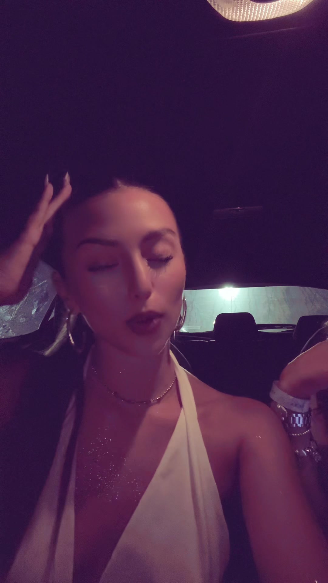 @marzo