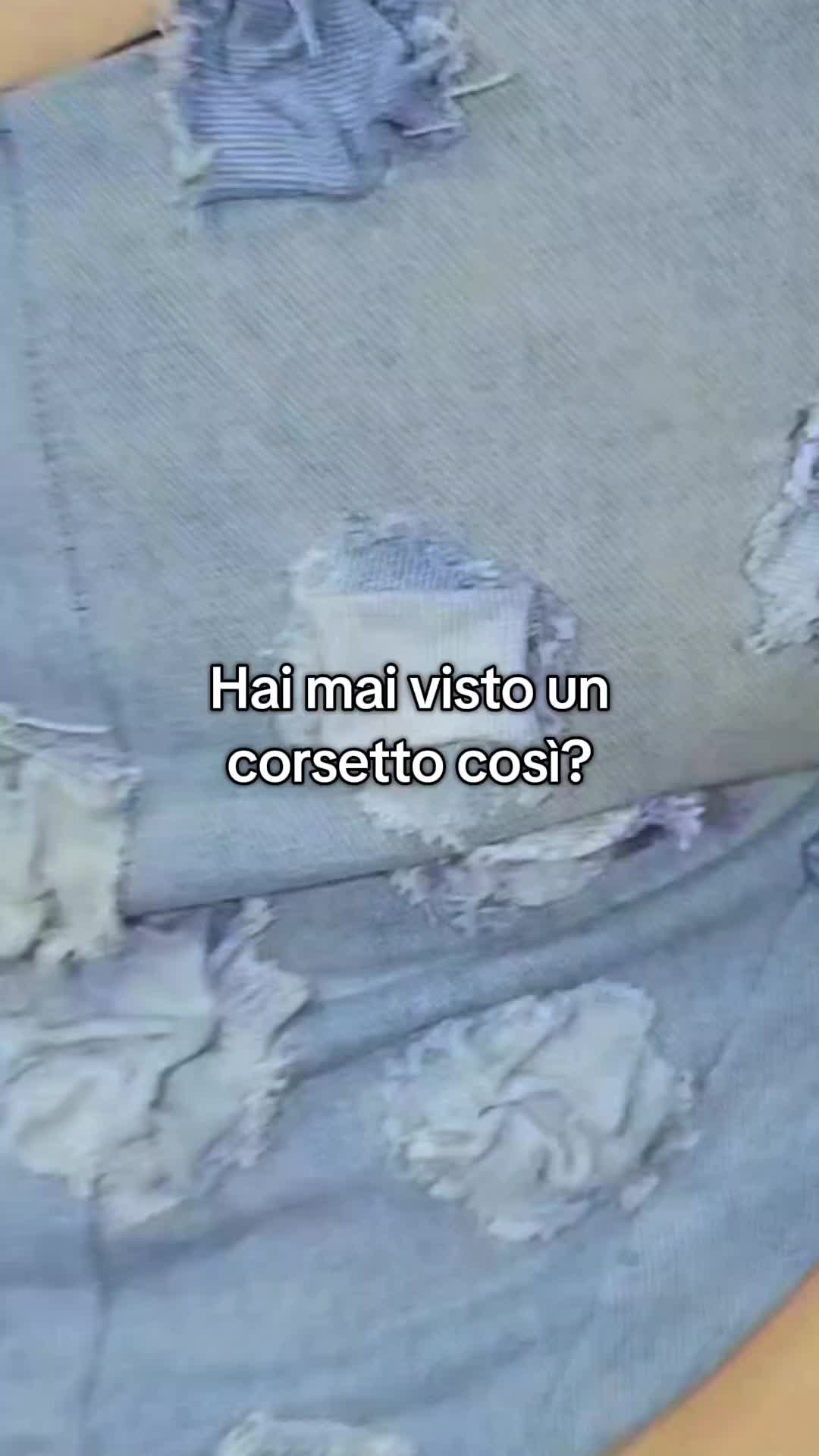 @Purple_maison
