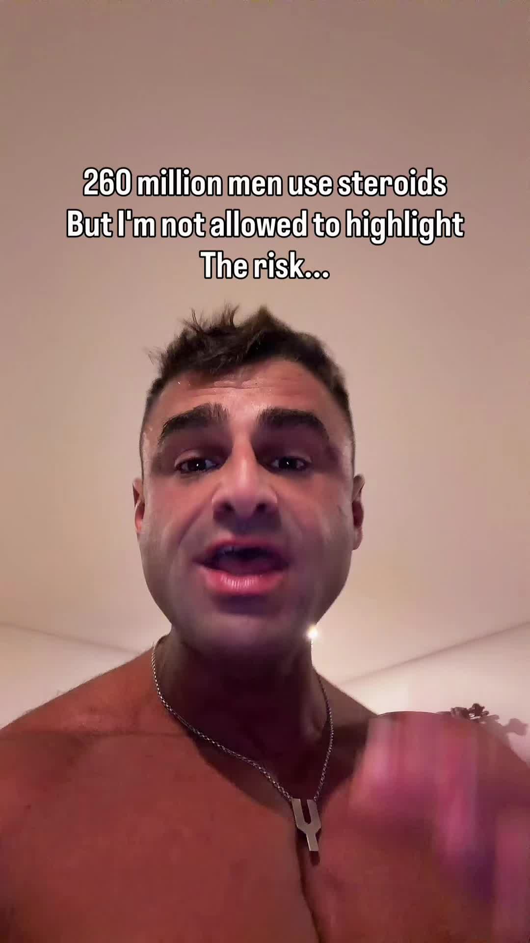 @JackedEats