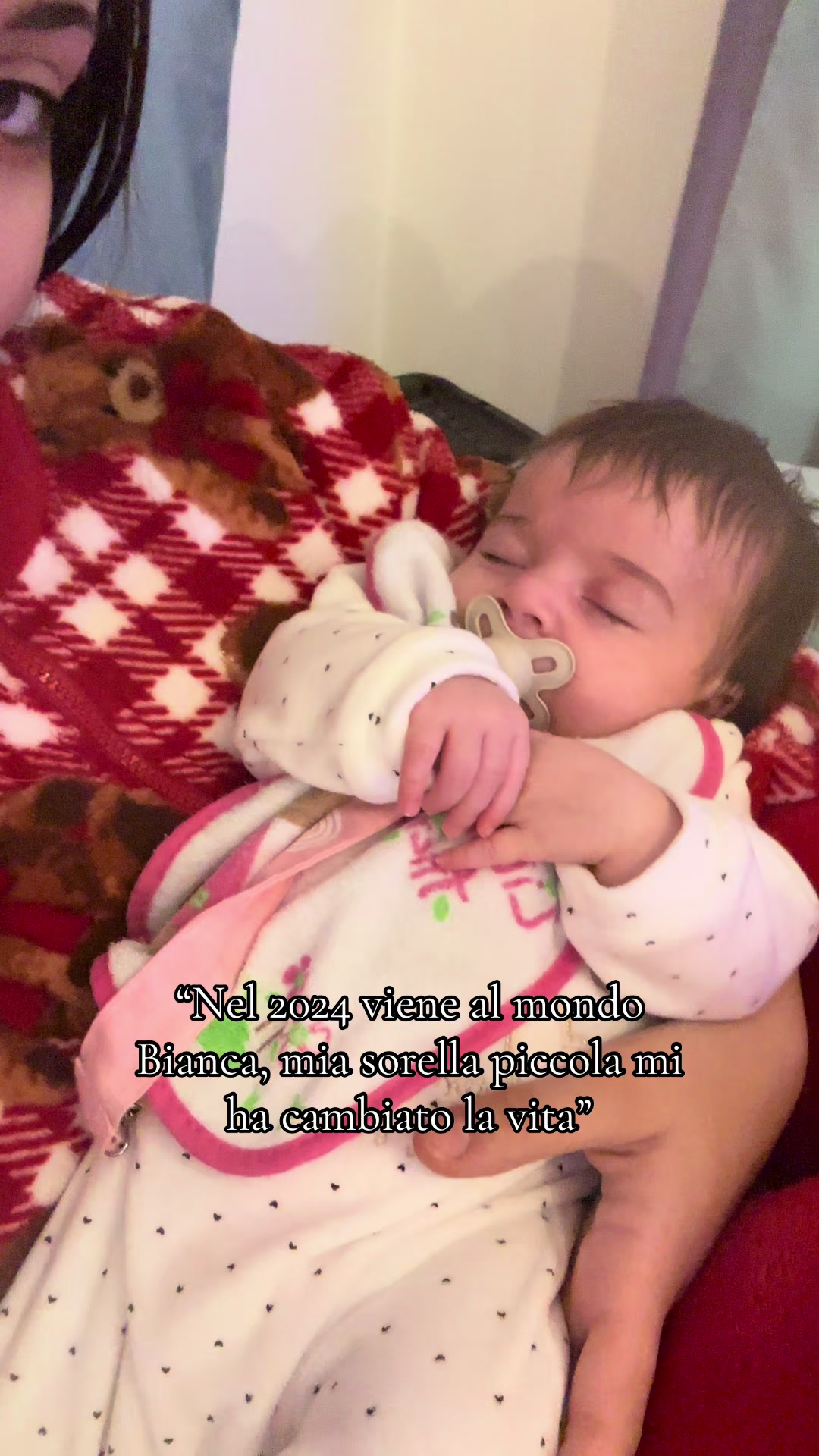 @Giulia🎀