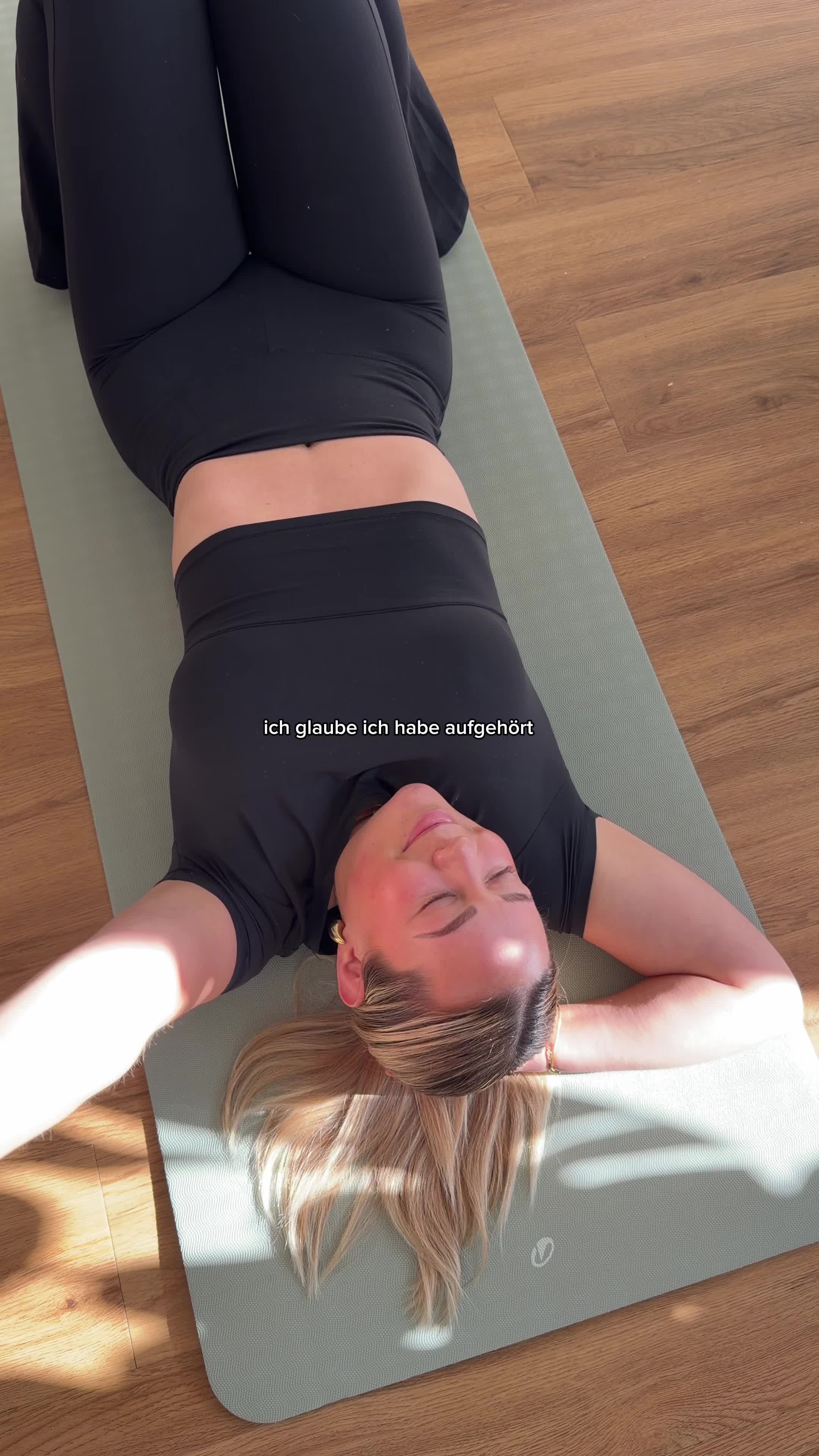 @decathlondeutschland