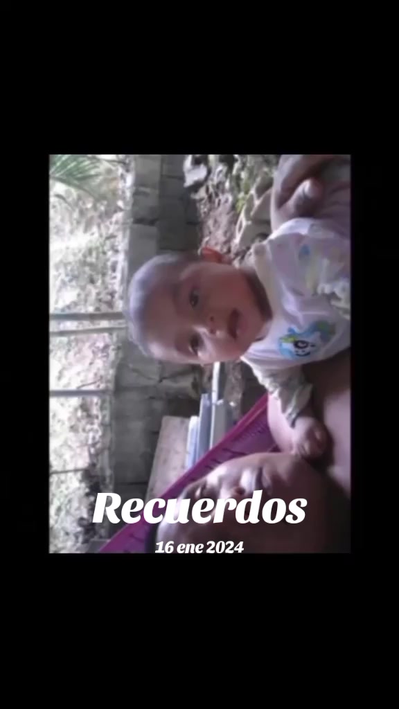 @leonel