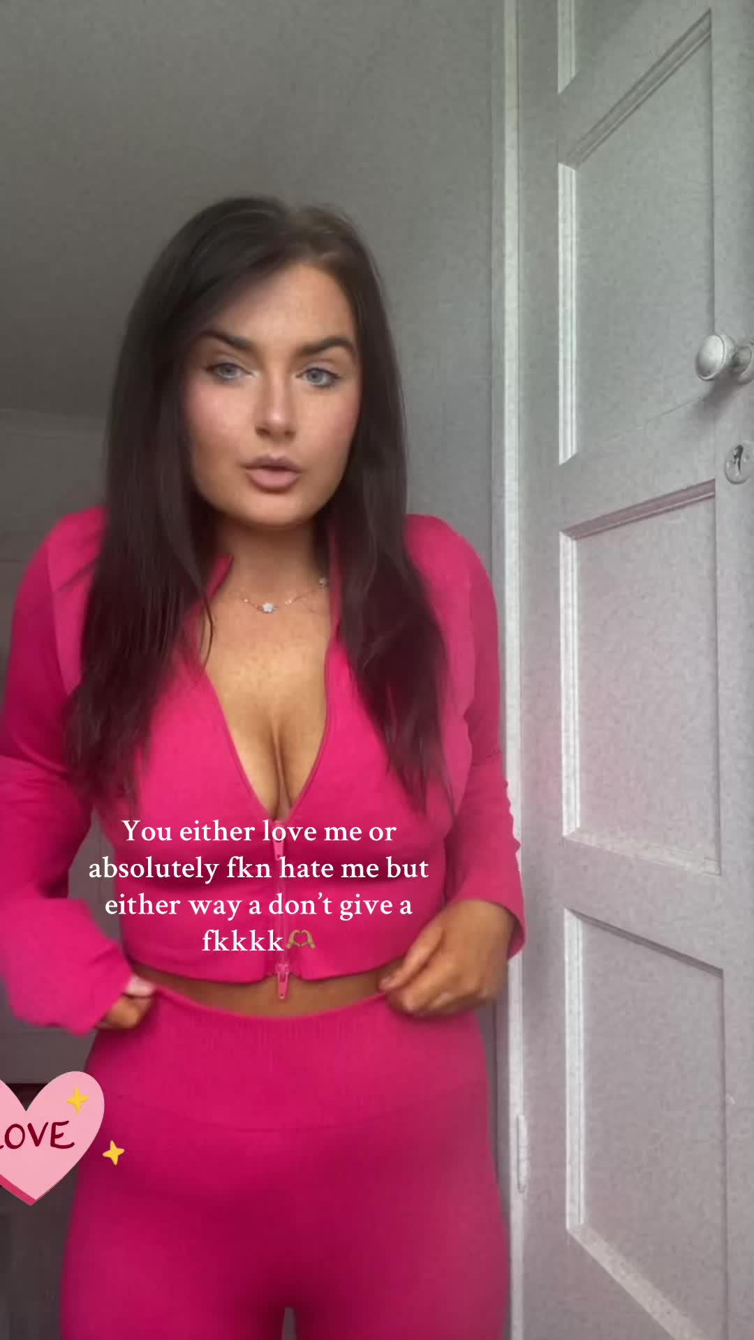 @nikkkkk7321