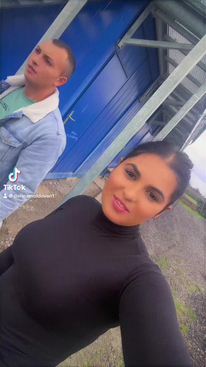 @Dorina Moldovan