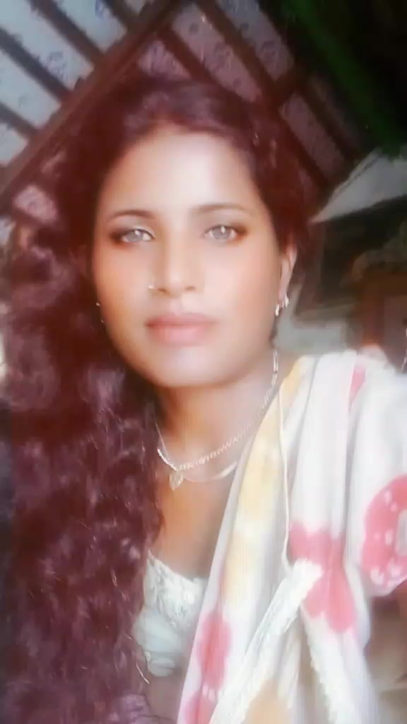 @Lakho Bheel