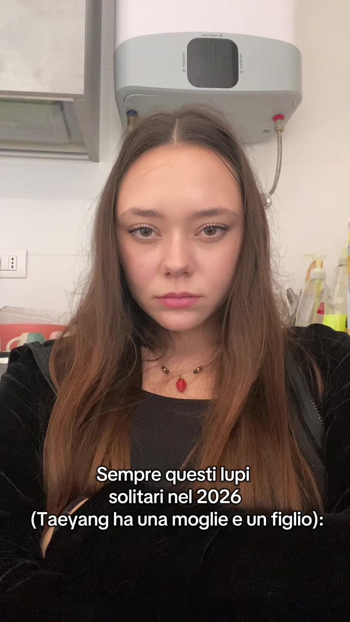 @Sasha