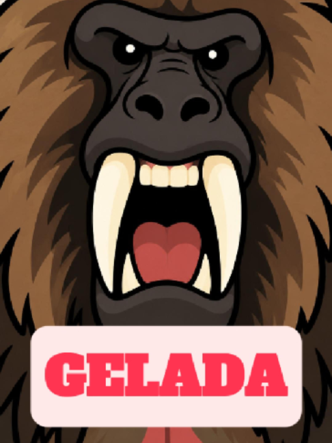@WildlifeWonderTV Animal Facts