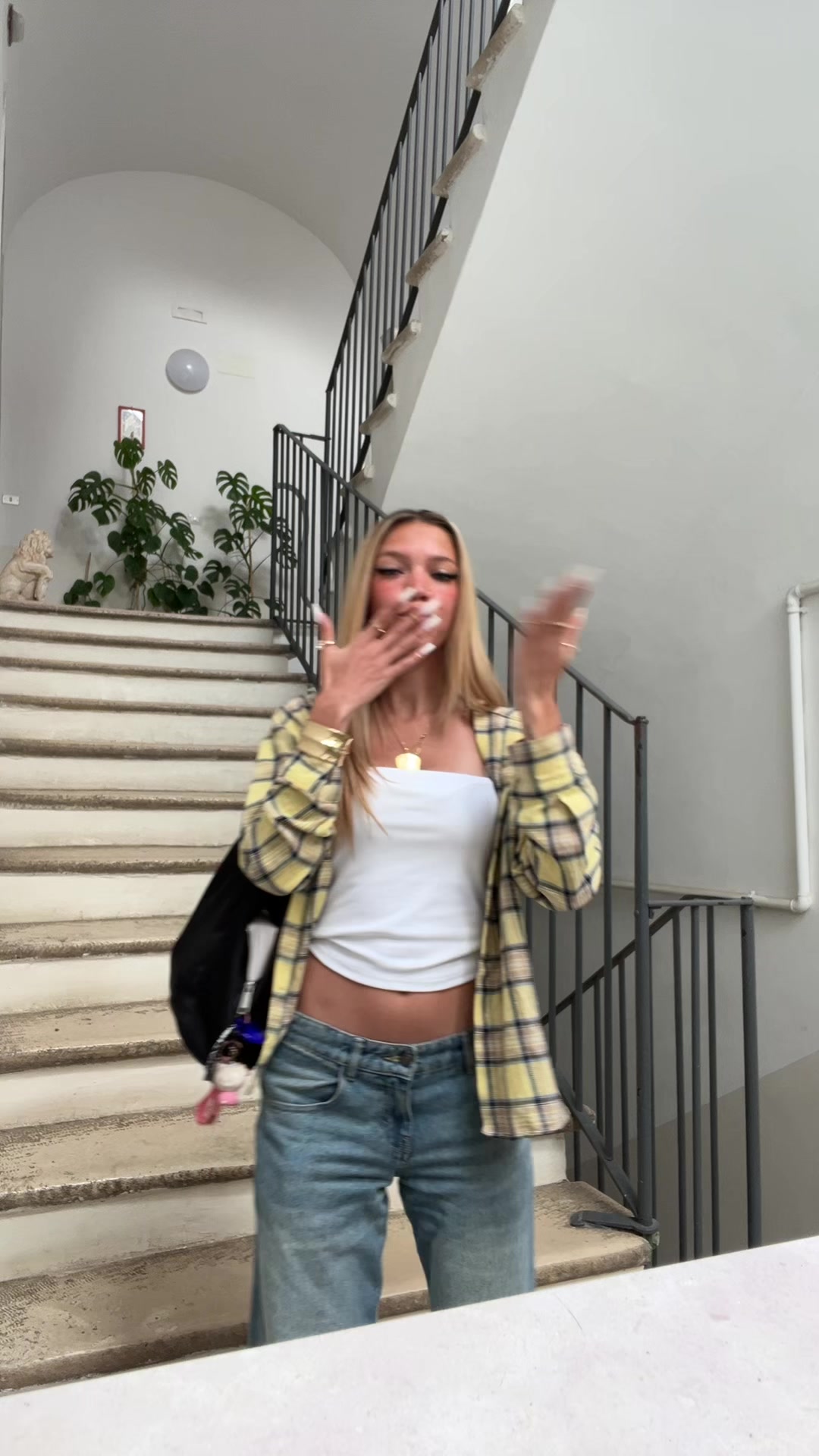 @kamy🇦🇱
