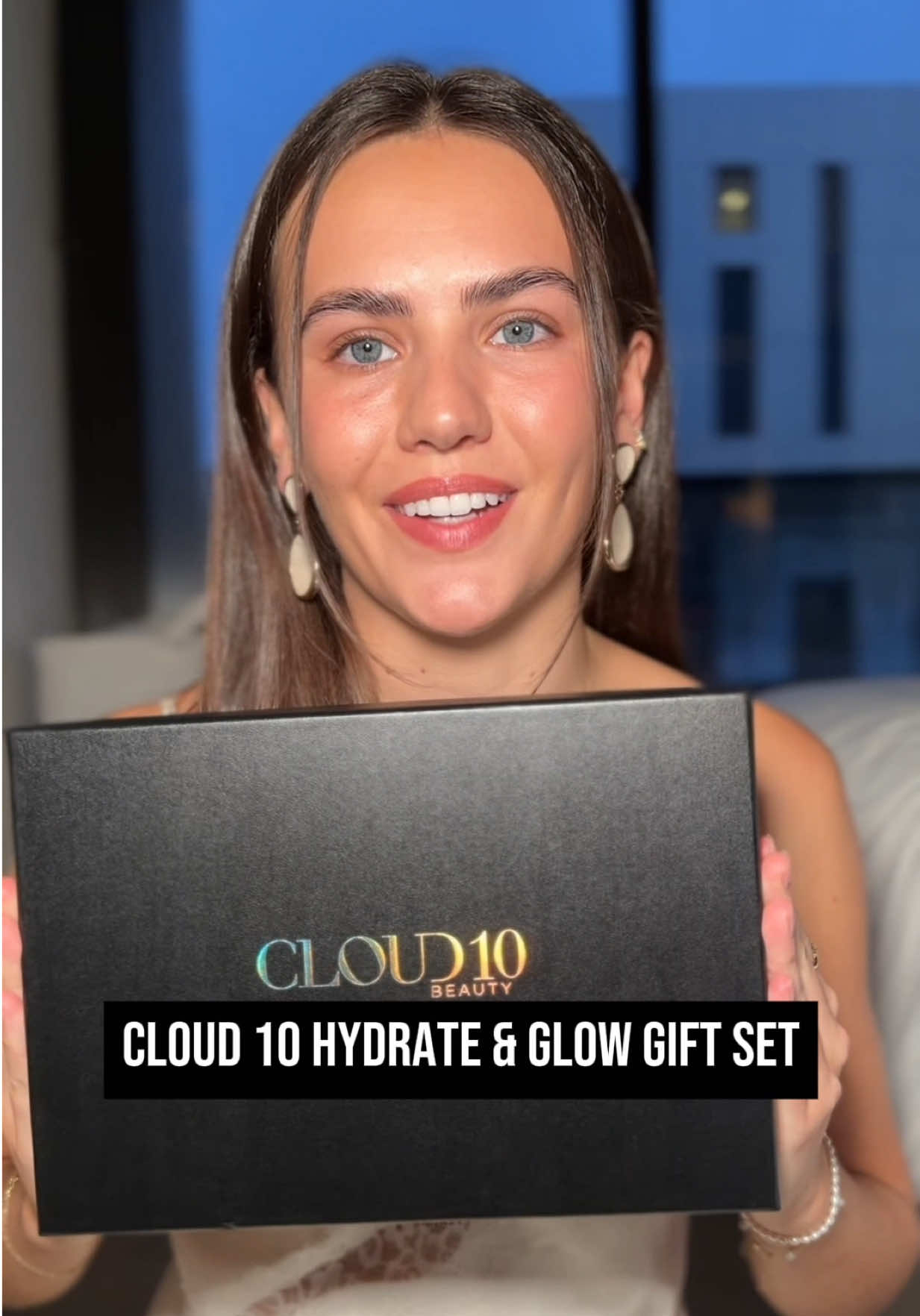 @Cloud 10 Beauty