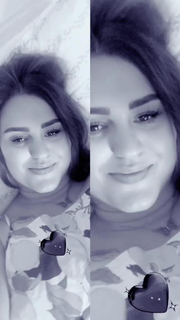 @niculinacoman