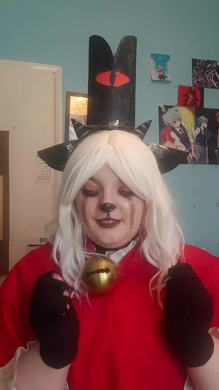 @E_S_Cosplay