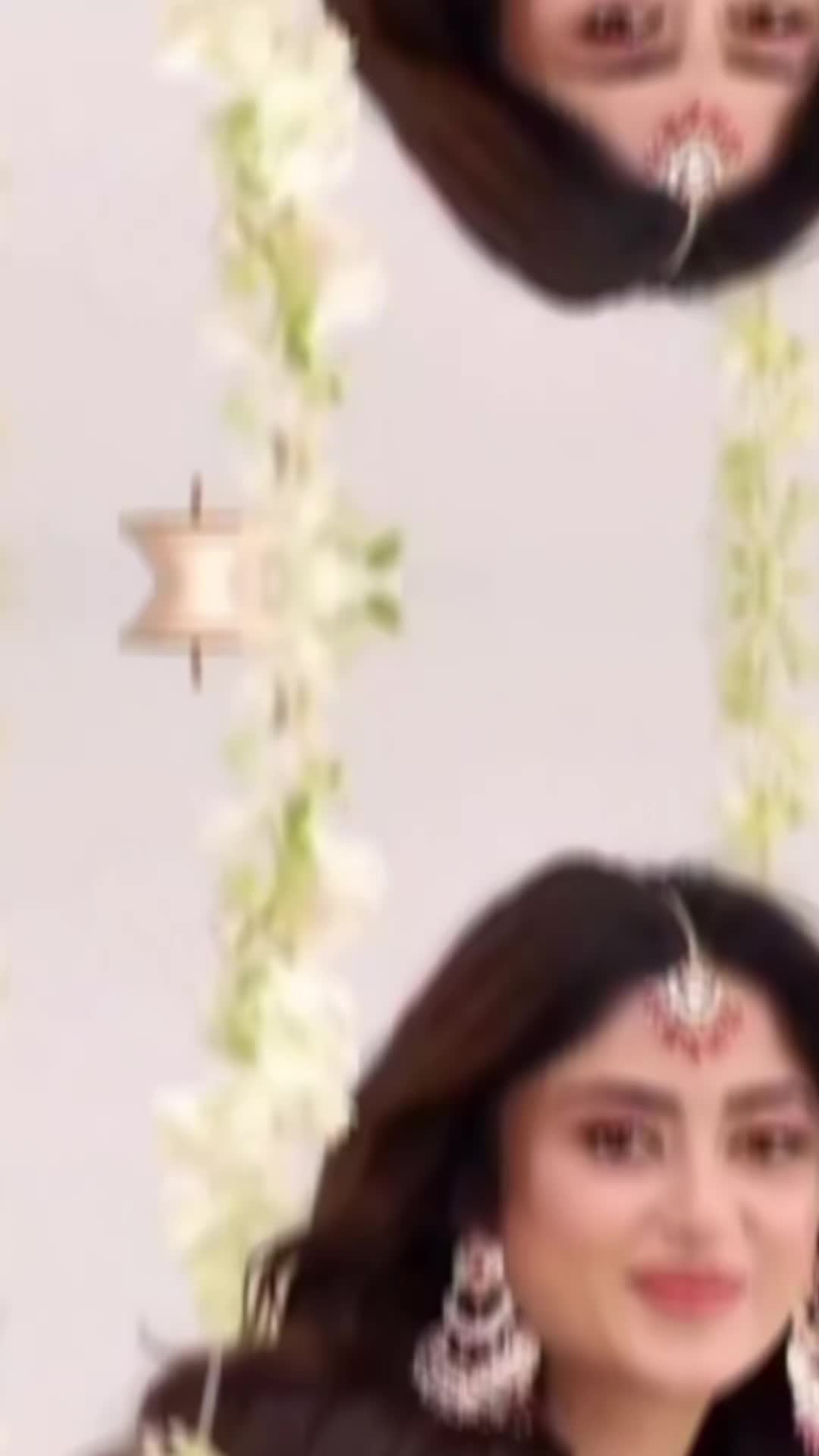 @Pakistani celebrity