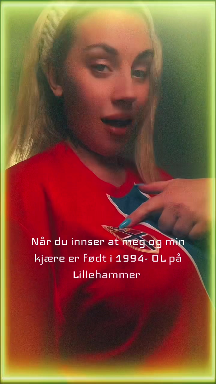 @Sara Janeth