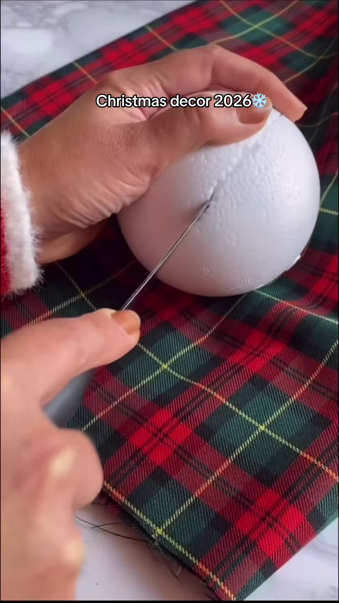@MERRY CHRISTMAS