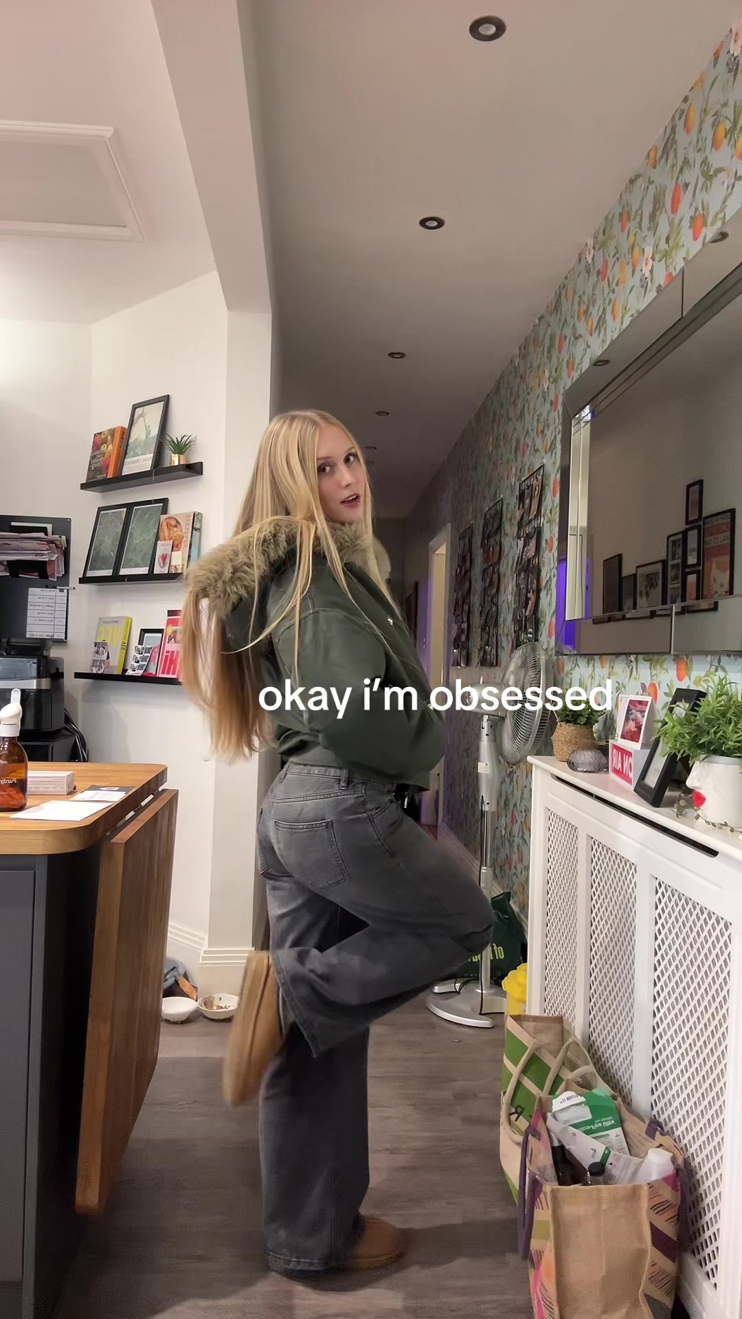 @elodie