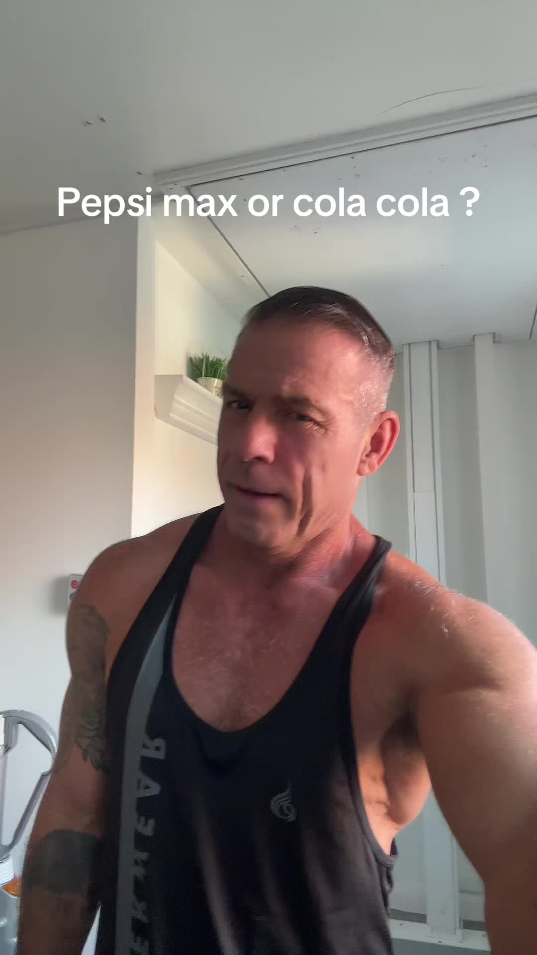 @John&dee.dee