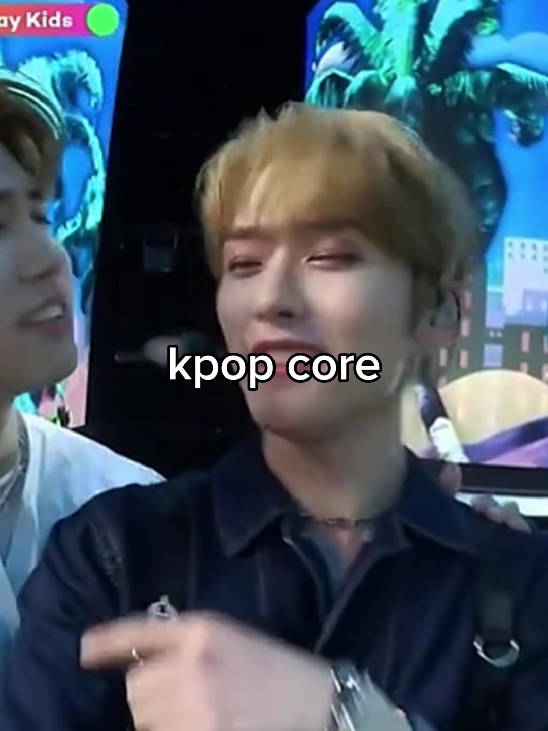 @🐰🐻 𝓶𝓲𝓪 🐿🐤