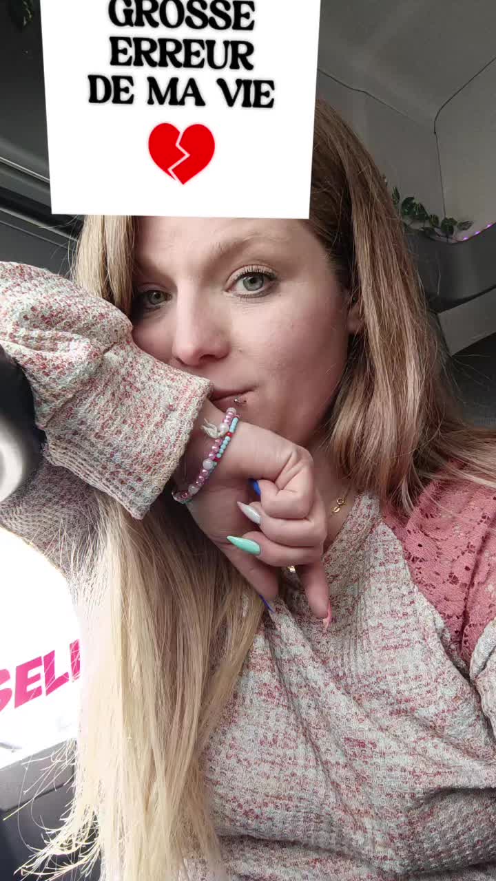 @Chiwou38