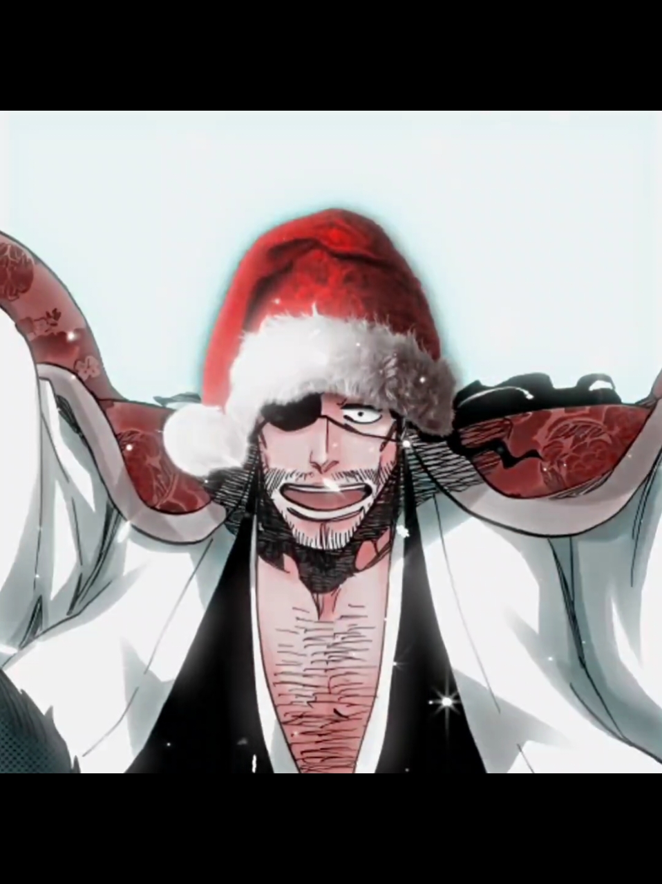 @Yuuichi