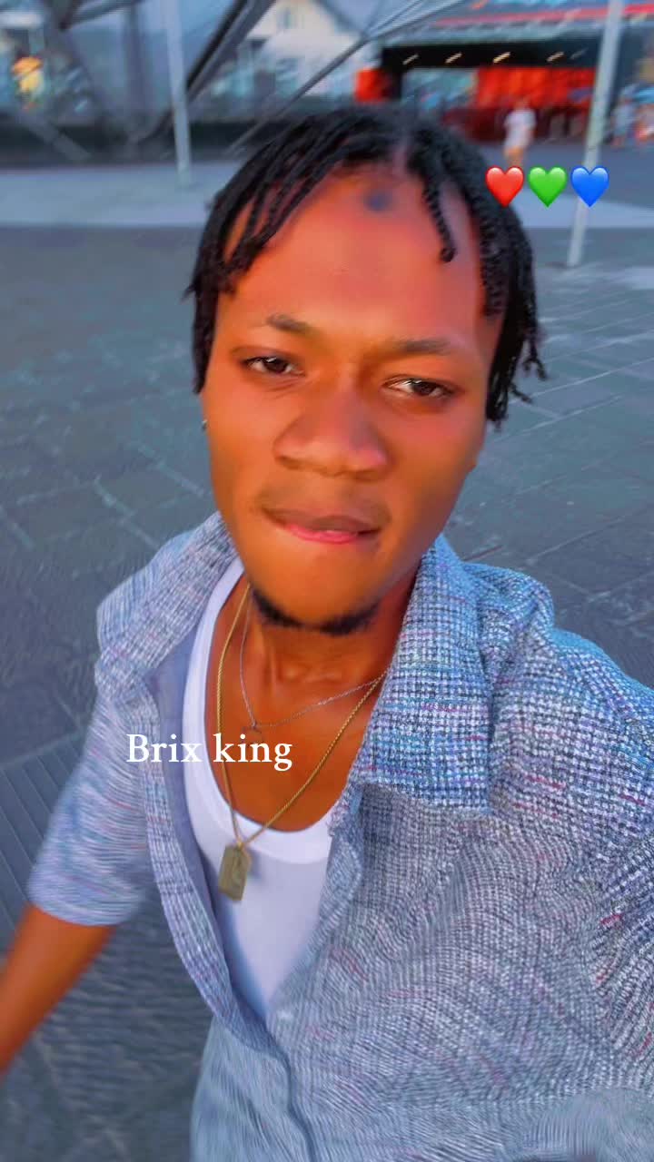 @st brikama boyo