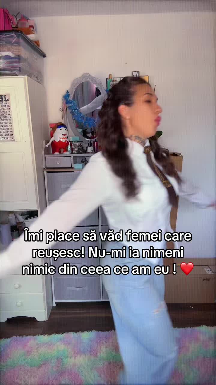 @Grigorita Timmy
