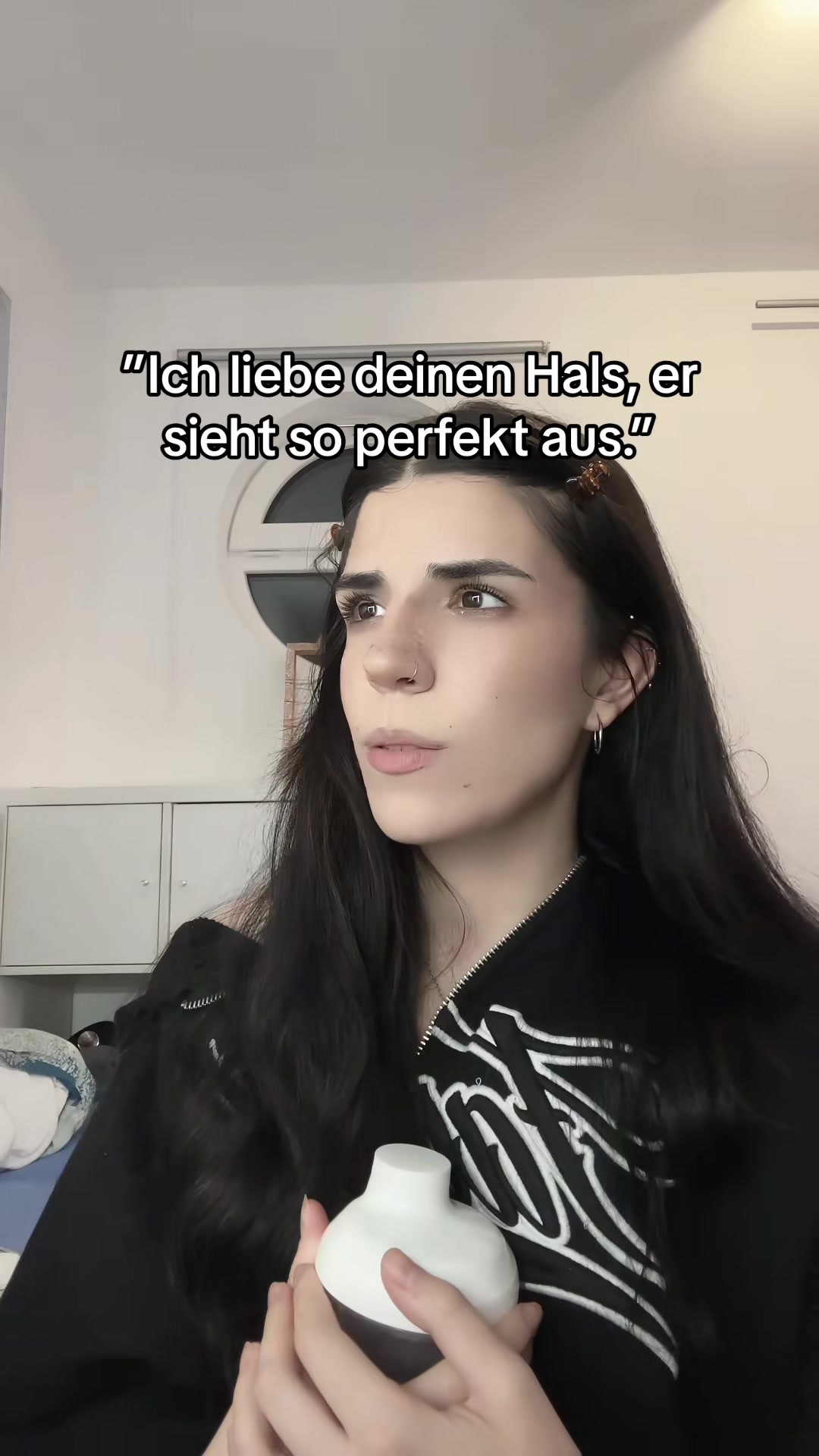 @Lyn
