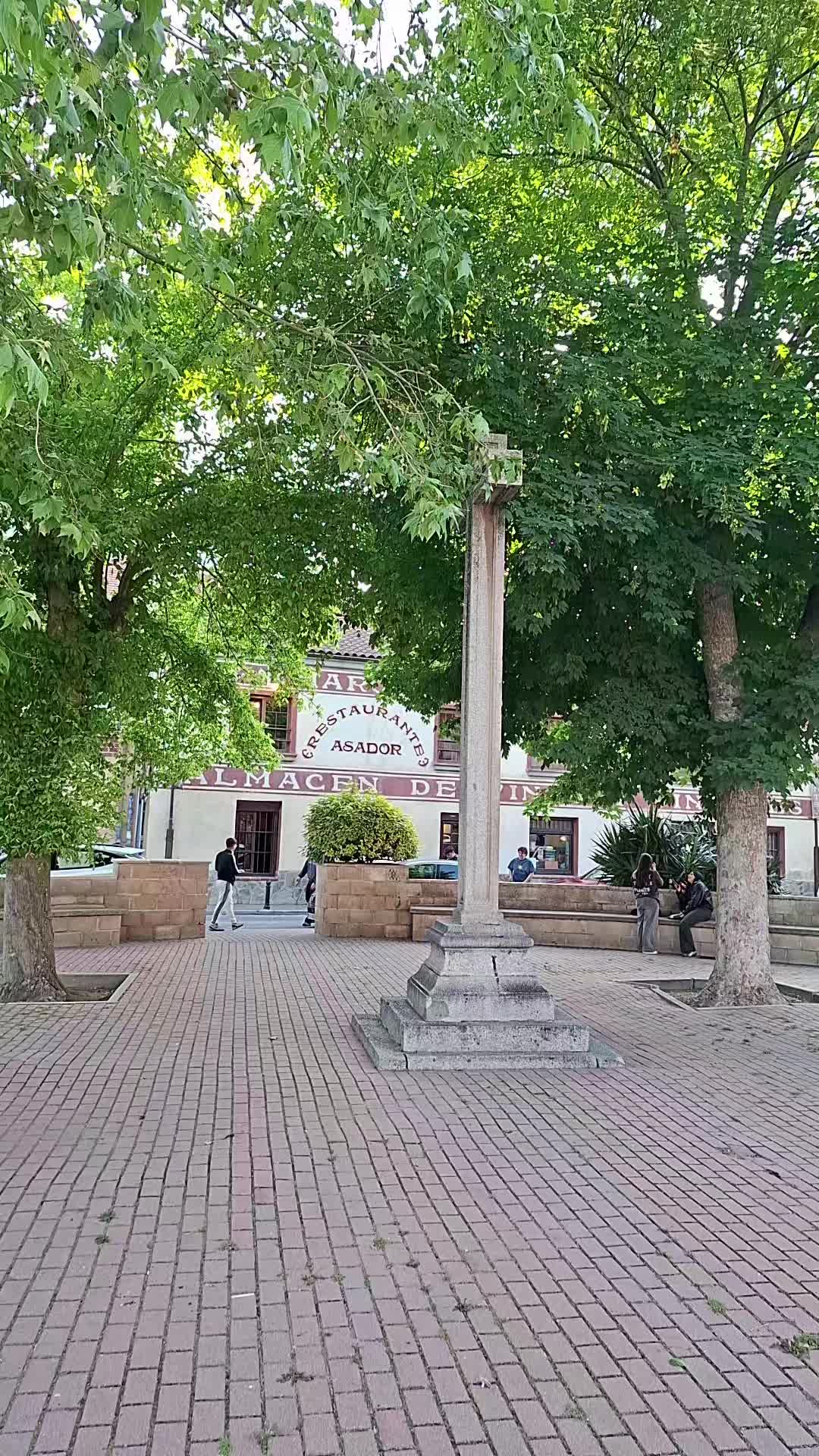 @🇪🇦 ANTOÑANZA 🇪🇦