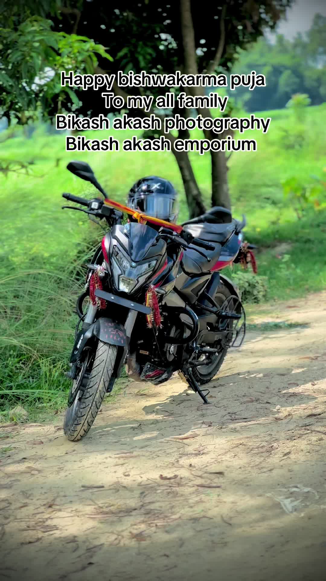 @Bikash/Akash_photography📸 📷