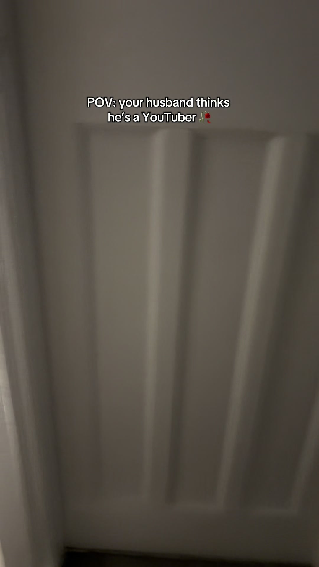 @BigboiH