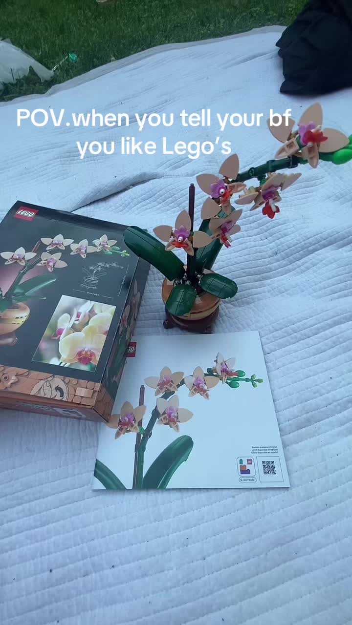 @Ally🫢