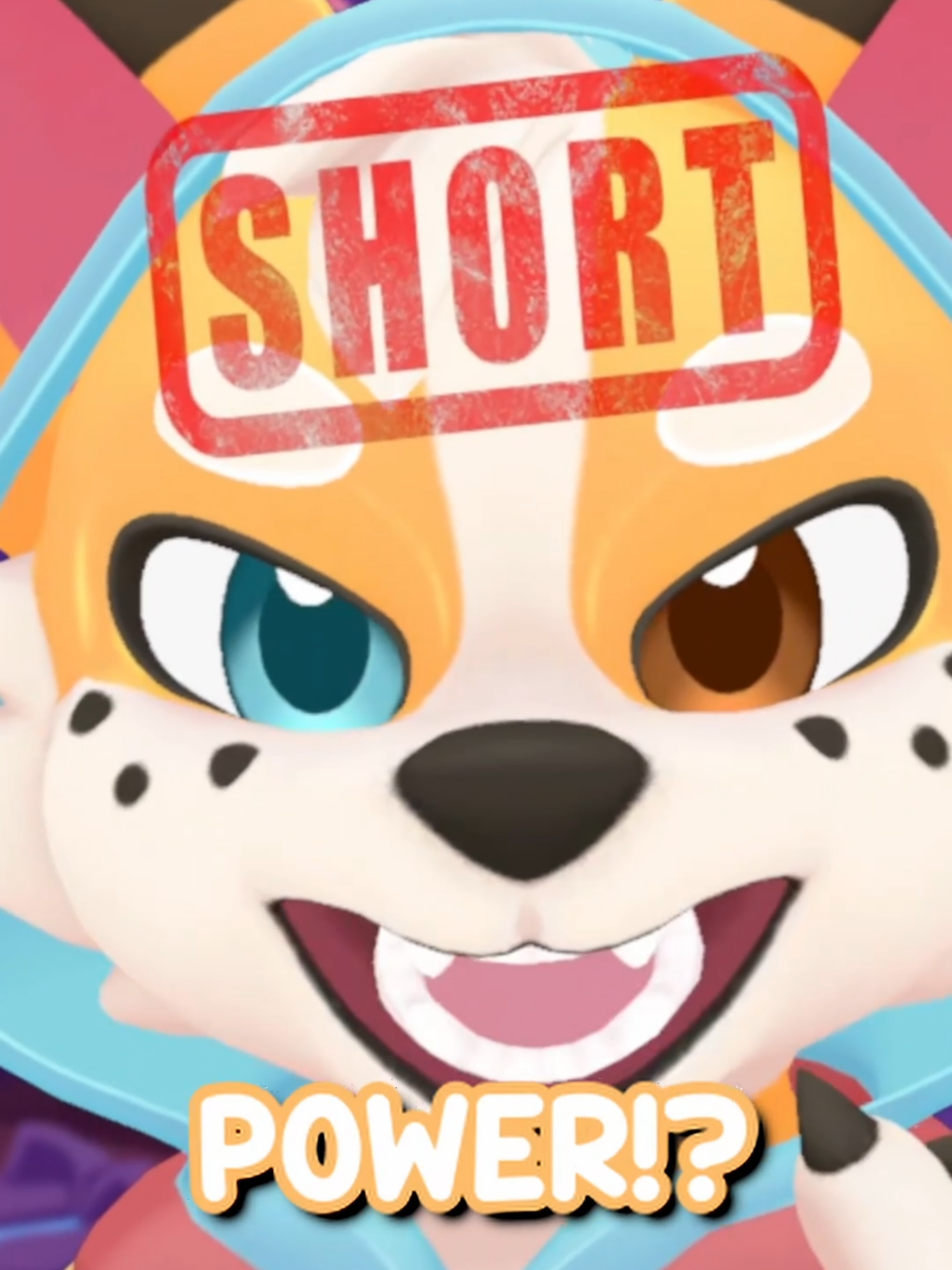 @Corgi