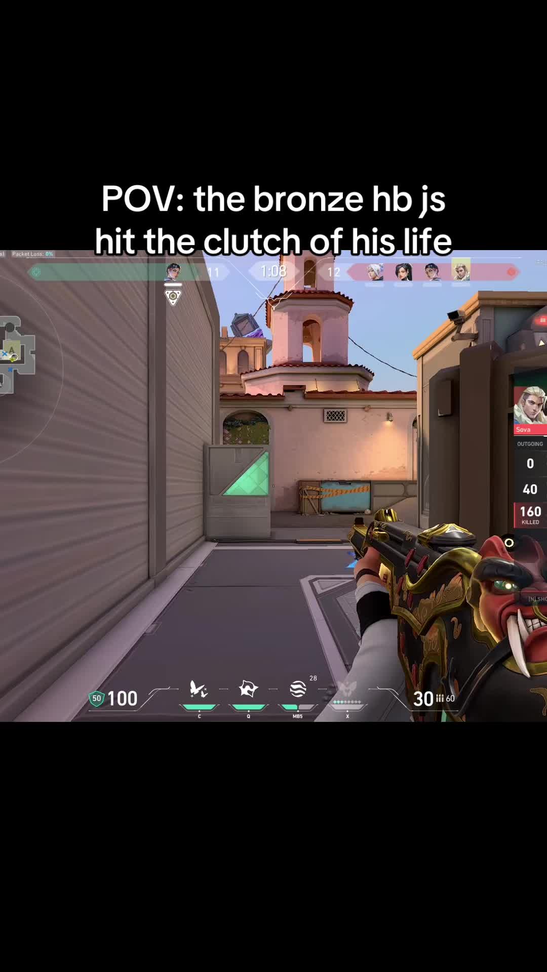 @Aware
