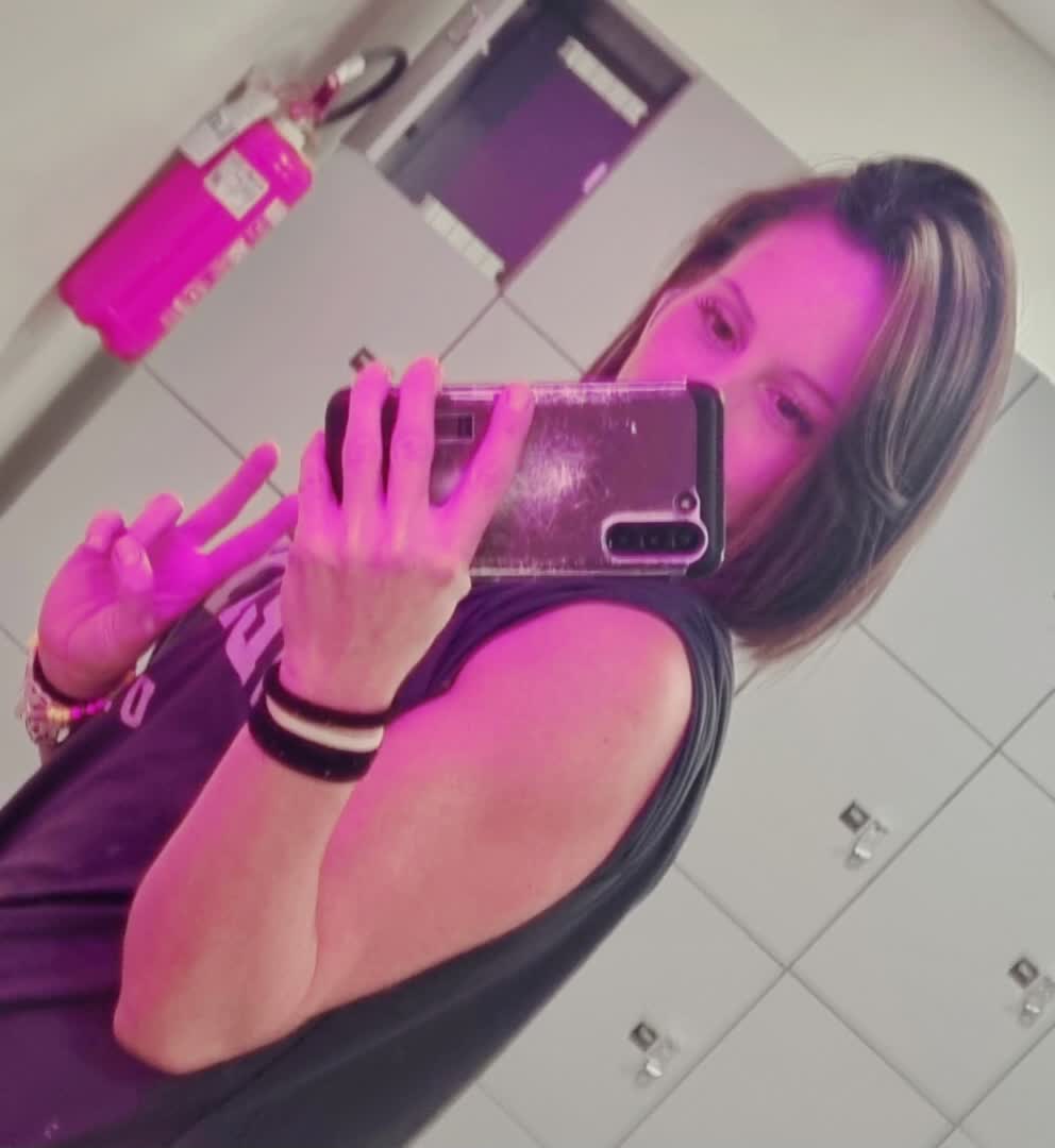 @Dayana Marrapodi