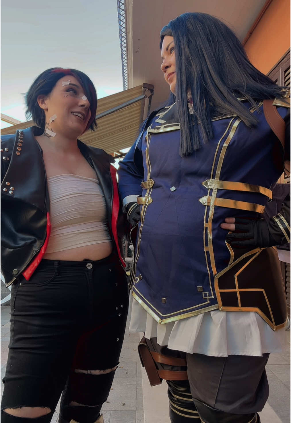 @hisui.cosplay