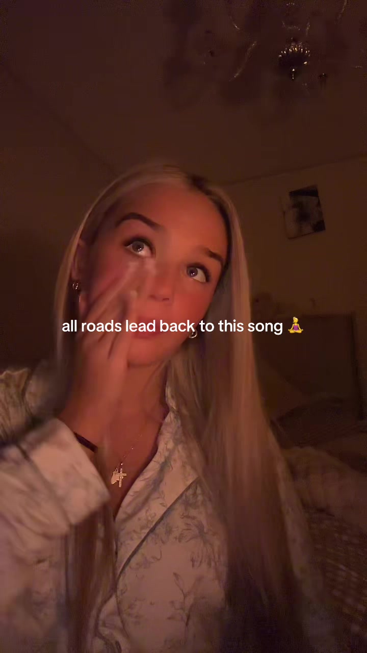 @emily connor 🌟🌸