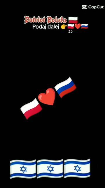 @Patriot Poland group🇵🇱