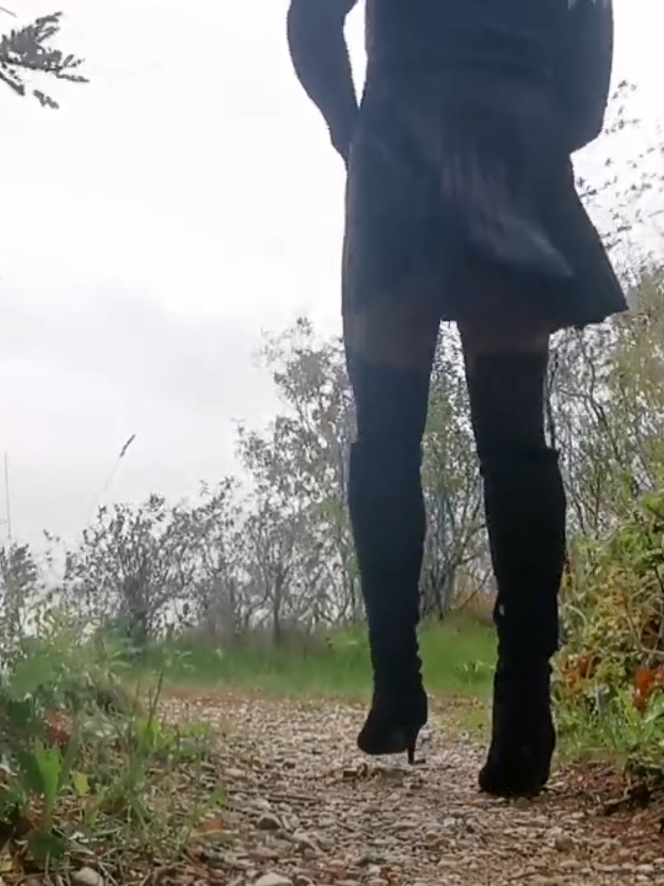 @Veliatrans
