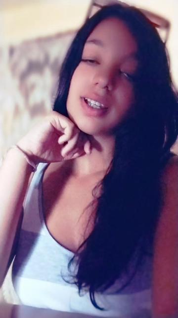 @Andi_❤️