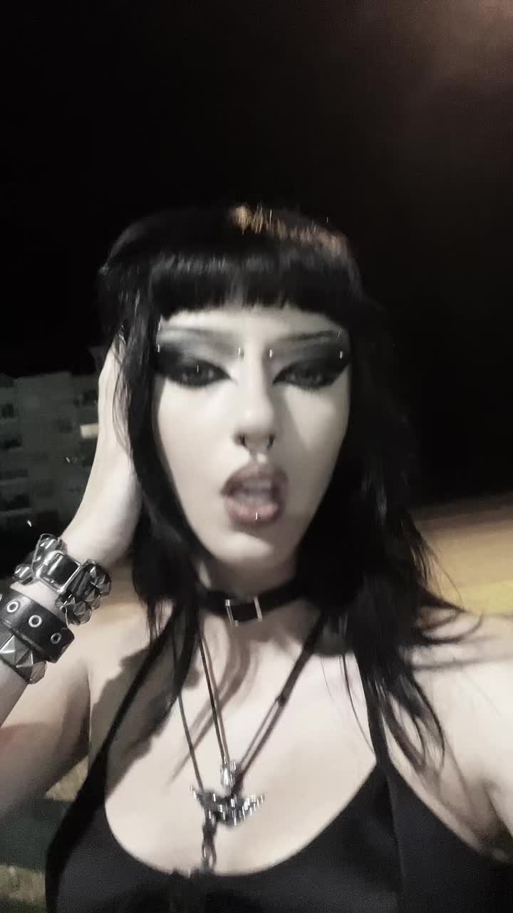 @avalon