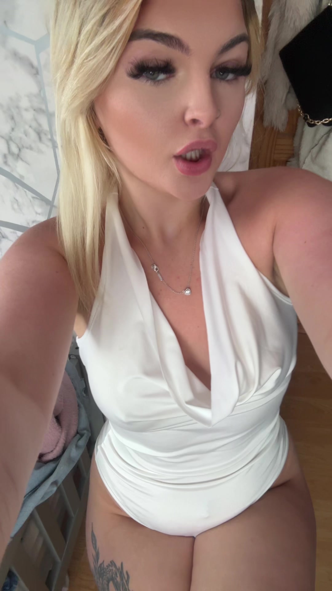 @izzy2005xxx