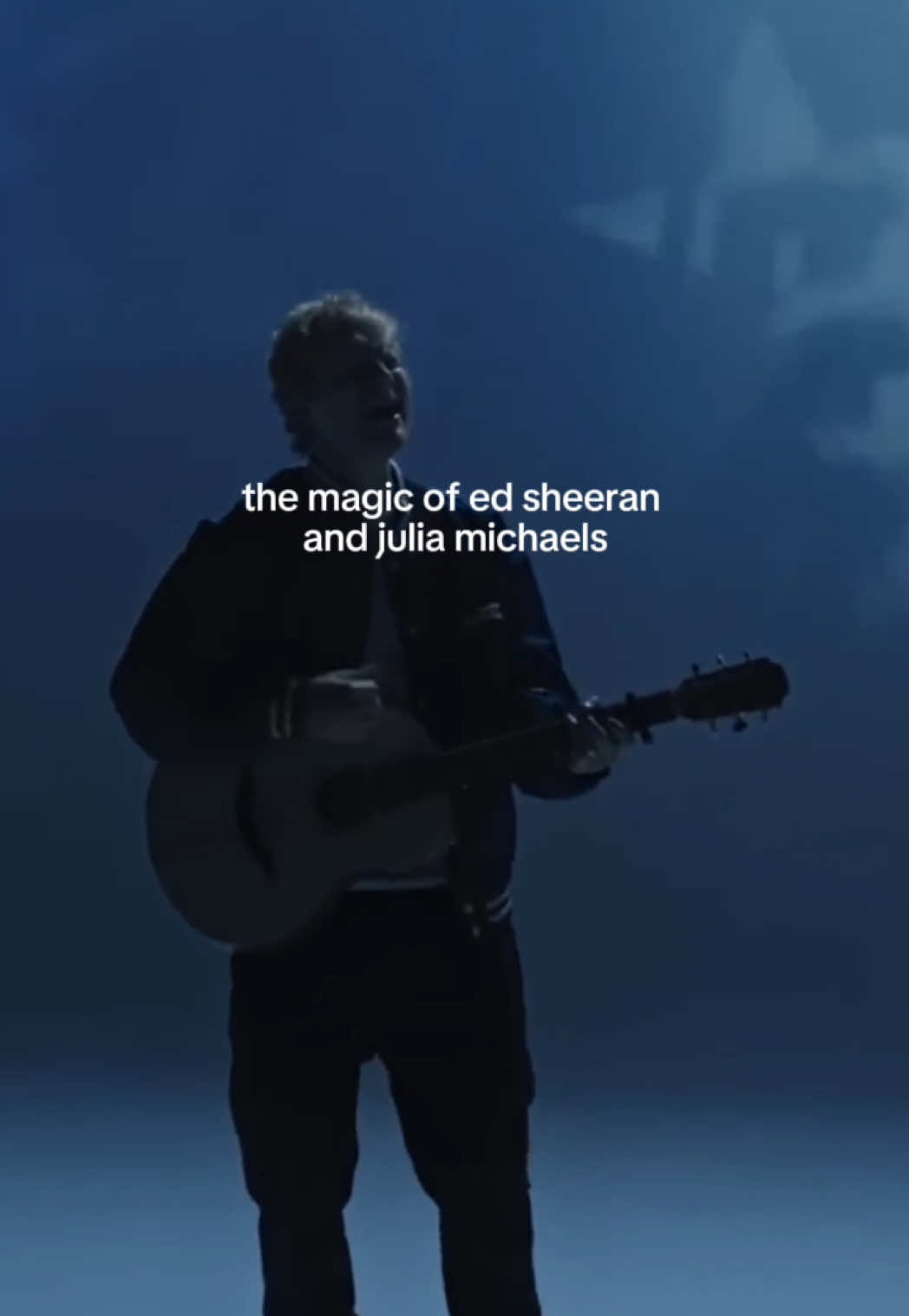 @Ed Sheeran HQ
