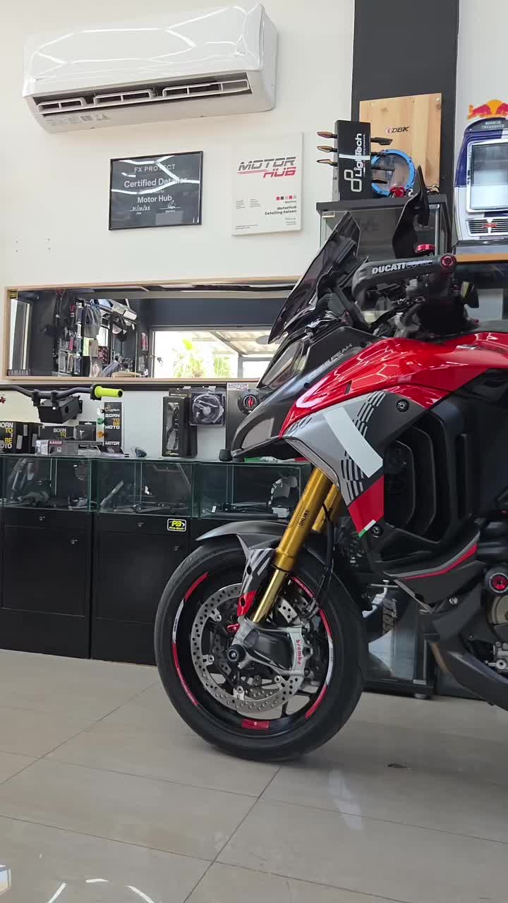 @Motorhub10