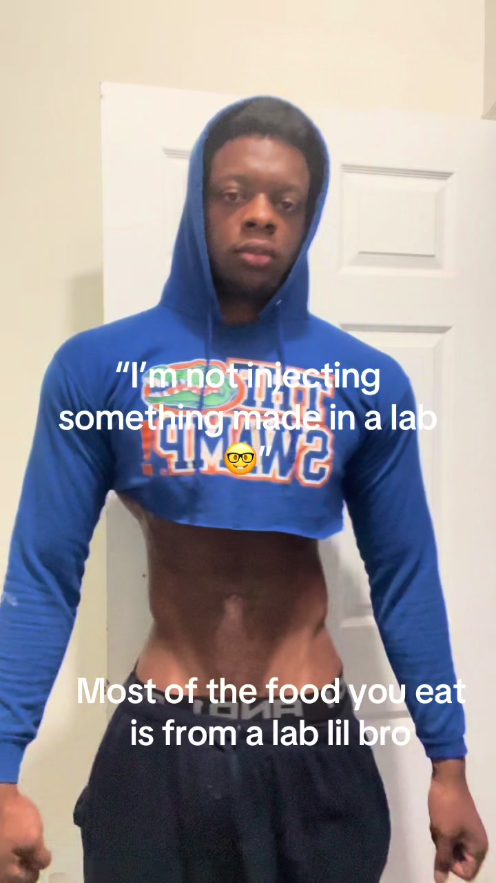 @Aj